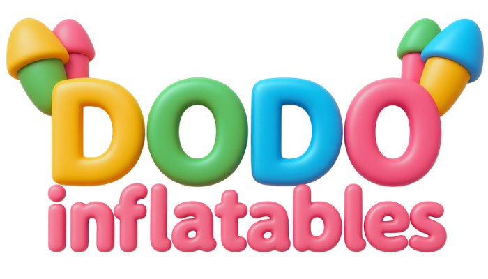 Dodo-Inflatables.sk